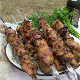 Photography: Моя слабость